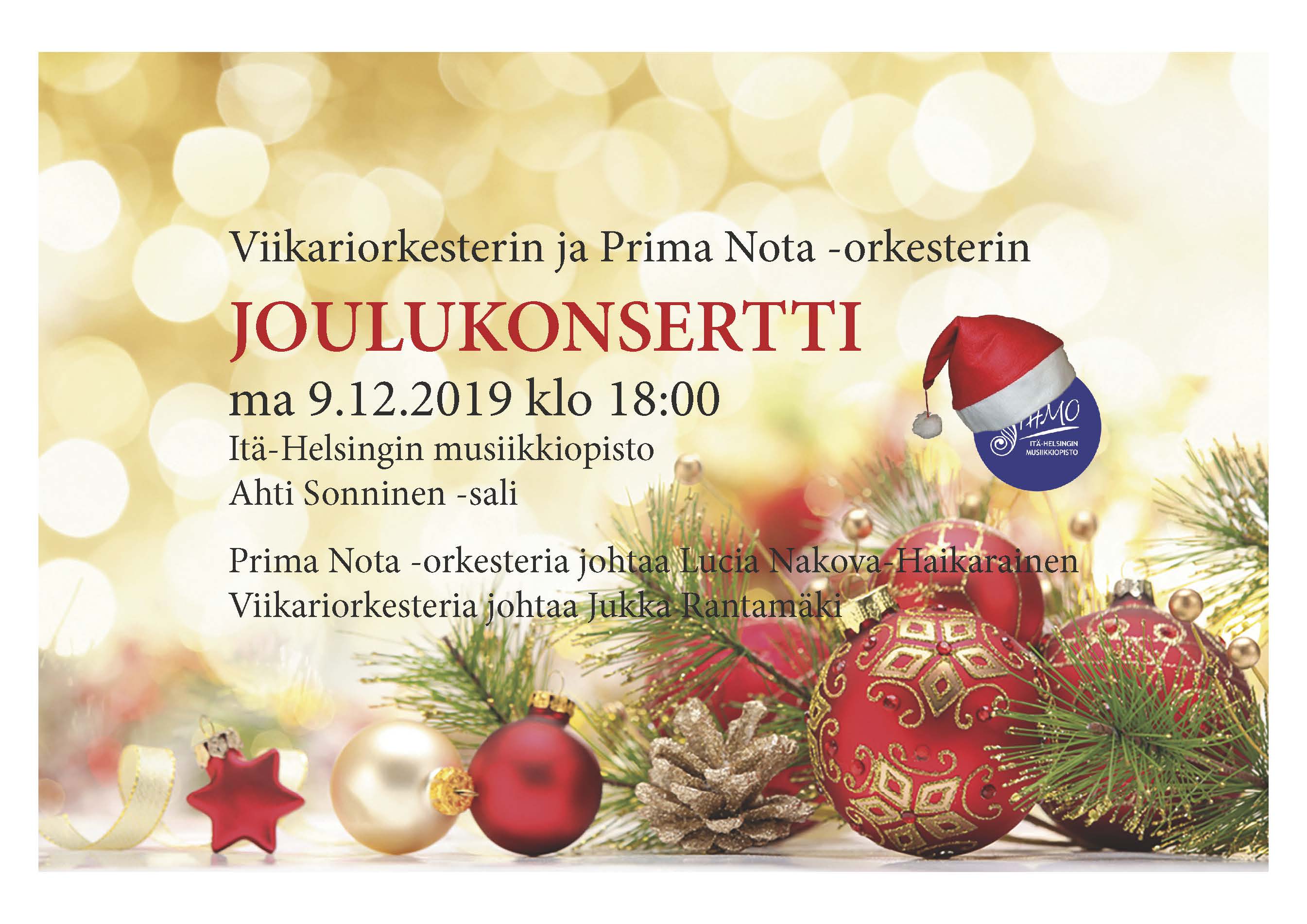 1237133137-PN_Viikarit_joulu2019a.jpg