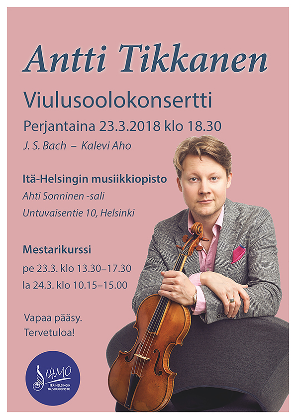 1412812888-AnttiTikkanen2018.jpg