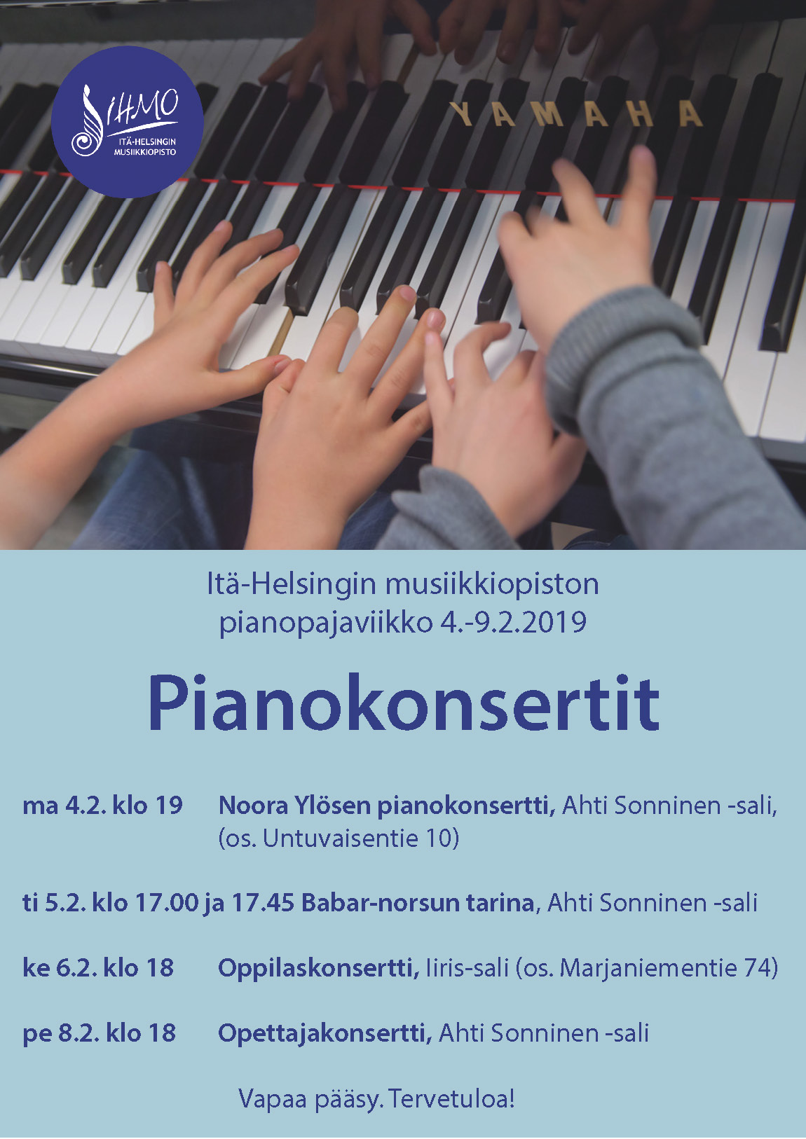 2108242862-Pianopajaviikko.jpg