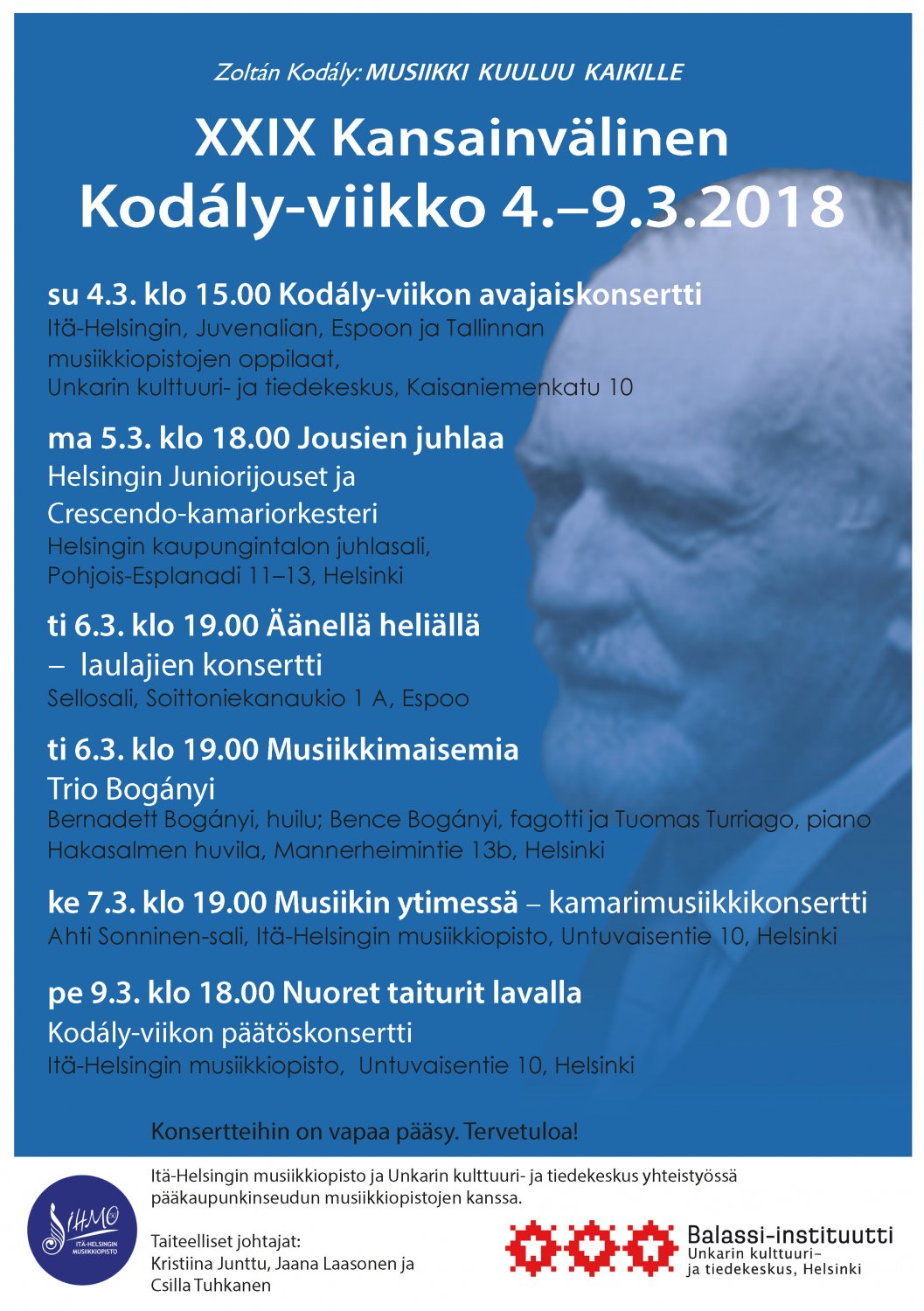 940928696-Kodaly_XXIX_viikko_2018_juliste.jpg